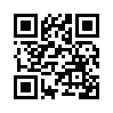 QR-Code https://ppt.cc/5mIy