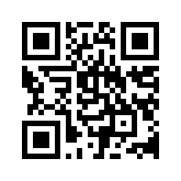 QR-Code https://ppt.cc/5mJ4