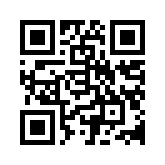 QR-Code https://ppt.cc/5mJ6