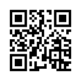QR-Code https://ppt.cc/5mL9