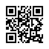 QR-Code https://ppt.cc/5mLY