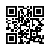 QR-Code https://ppt.cc/5mMH