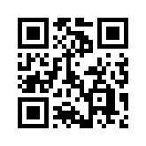 QR-Code https://ppt.cc/5mMO