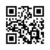 QR-Code https://ppt.cc/5mN%7E