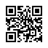 QR-Code https://ppt.cc/5mNd