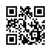 QR-Code https://ppt.cc/5mOD