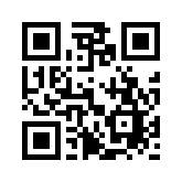 QR-Code https://ppt.cc/5mOY