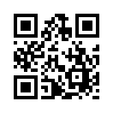QR-Code https://ppt.cc/5mOa