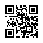 QR-Code https://ppt.cc/5mOr
