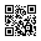 QR-Code https://ppt.cc/5mQV