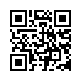 QR-Code https://ppt.cc/5mR7