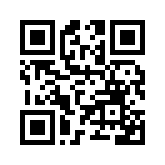 QR-Code https://ppt.cc/5mRB