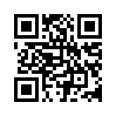 QR-Code https://ppt.cc/5mRN