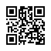 QR-Code https://ppt.cc/5mSP