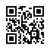QR-Code https://ppt.cc/5mSV