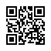 QR-Code https://ppt.cc/5mT5