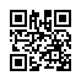 QR-Code https://ppt.cc/5mUW