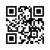 QR-Code https://ppt.cc/5mV%40