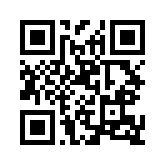 QR-Code https://ppt.cc/5mVB