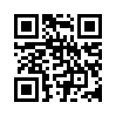 QR-Code https://ppt.cc/5mW0
