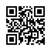 QR-Code https://ppt.cc/5mWE