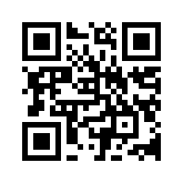 QR-Code https://ppt.cc/5mX5