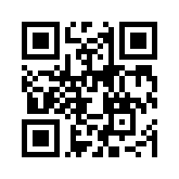 QR-Code https://ppt.cc/5mYr