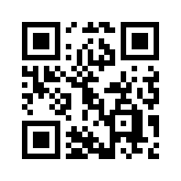 QR-Code https://ppt.cc/5mac