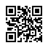 QR-Code https://ppt.cc/5mbo