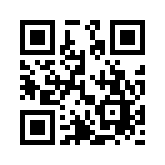 QR-Code https://ppt.cc/5mcz