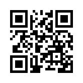 QR-Code https://ppt.cc/5mdk