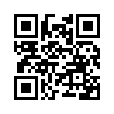 QR-Code https://ppt.cc/5mdv