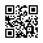 QR-Code https://ppt.cc/5me6