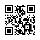 QR-Code https://ppt.cc/5mei