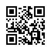QR-Code https://ppt.cc/5mfD