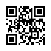 QR-Code https://ppt.cc/5mfy