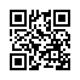 QR-Code https://ppt.cc/5mgP