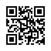 QR-Code https://ppt.cc/5mgd