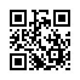 QR-Code https://ppt.cc/5mhH
