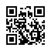 QR-Code https://ppt.cc/5mhj