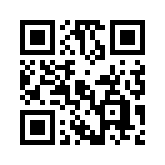QR-Code https://ppt.cc/5mhr