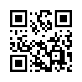 QR-Code https://ppt.cc/5mj0