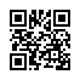 QR-Code https://ppt.cc/5mjI