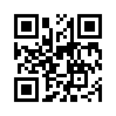 QR-Code https://ppt.cc/5mjR