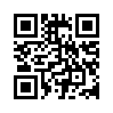QR-Code https://ppt.cc/5mk1