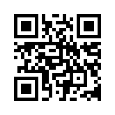 QR-Code https://ppt.cc/5mkJ