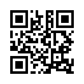 QR-Code https://ppt.cc/5mkK