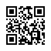 QR-Code https://ppt.cc/5mlc