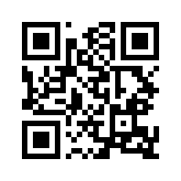 QR-Code https://ppt.cc/5mm%2C