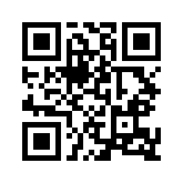 QR-Code https://ppt.cc/5mmM